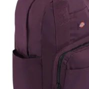 Dickies - Lisbon 21L Plum Perfect - Зображення 11