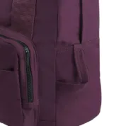 Dickies - Lisbon 21L Plum Perfect - Зображення 10