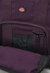 Dickies - Lisbon 21L Plum Perfect - Зображення 2