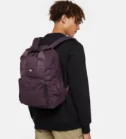 Dickies - Lisbon 21L Plum Perfect - Зображення 7