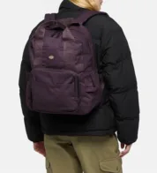 Dickies - Lisbon 21L Plum Perfect - Зображення 3