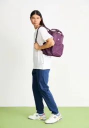 Dickies - Lisbon 21L Plum Perfect - Зображення 13