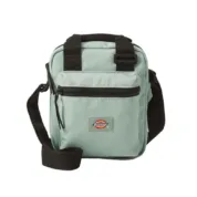 Сумка Dickies - Moreauville Cross Body Iceberg Green