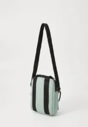 Сумка Dickies - Moreauville Cross Body Iceberg Green - Зображення 2