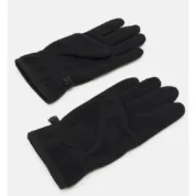 Рукавички Dickies - Louisburg Glove Black - Зображення 2