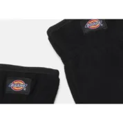 Рукавички Dickies - Louisburg Glove Black - Зображення 3