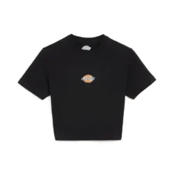 Dickies - Maple Valley mid weight Black