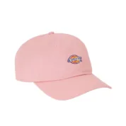 Кепка Dickies Hardwick Bridal Rose