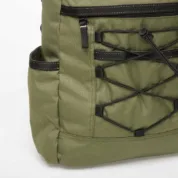 Рюкзак Dickies - Ashville Roll Top 21-30L Cordura Cypres - Зображення 4