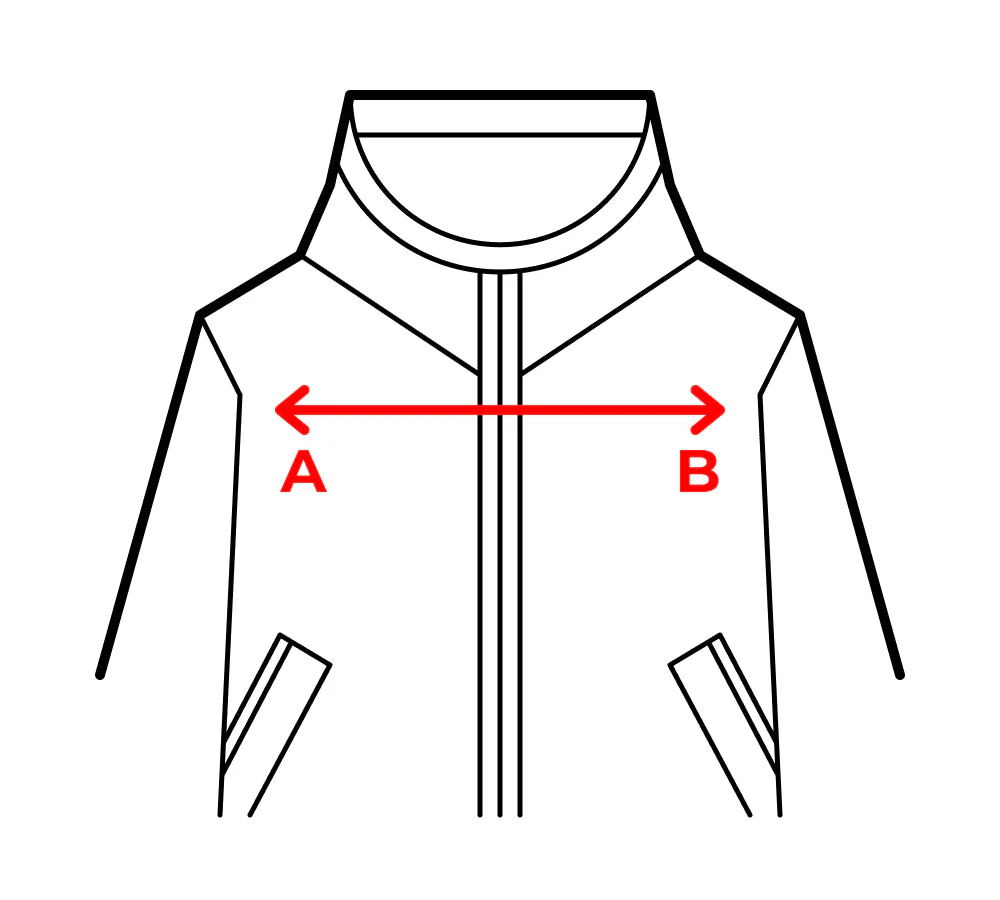 dickies_general_jacket