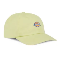 Кепка Dickies Hardwick Pale Green