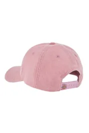 Кепка Dickies Hardwick Bridal Rose - Зображення 2