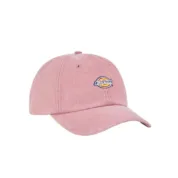Кепка Dickies Hardwick Bridal Rose