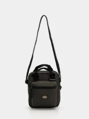 Сумка Dickies - Moreauville Cross Body Olive Green - Зображення 6