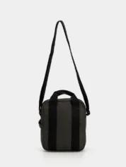 Сумка Dickies - Moreauville Cross Body Olive Green - Зображення 7