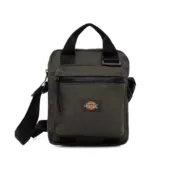 Сумка Dickies - Moreauville Cross Body Olive Green