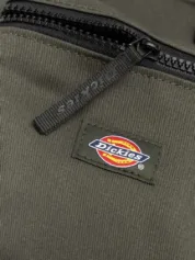 Сумка Dickies - Moreauville Cross Body Olive Green - Зображення 5