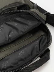 Сумка Dickies - Moreauville Cross Body Olive Green - Зображення 4