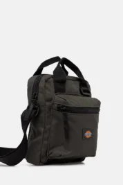 Сумка Dickies - Moreauville Cross Body Olive Green - Зображення 2
