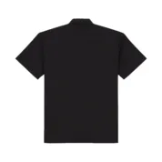 Сорочка Dickies - Short sleeve Work Shirt Black - Зображення 8