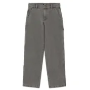 Джинси жін. Dickies - Stevensville loose Carpenter Jeans