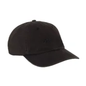 Кепка Dickies - Middlefield Wash Black Cap