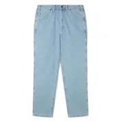 Джинси жін. Dickies - Ellendale Vintage Blue