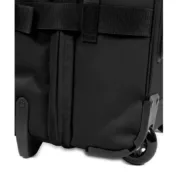 Валіза Eastpak - Tranverz M 78L Black - Зображення 2