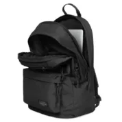 Рюкзак Eastpak - Double Office 30L Black - Зображення 2