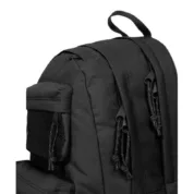 Рюкзак Eastpak - Double Office 30L Black - Зображення 5