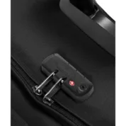 Валіза Eastpak - Tranverz M 78L Black - Зображення 5