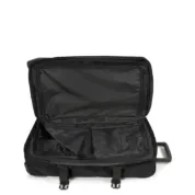 Валіза Eastpak - Tranverz M 78L Black - Зображення 6