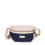 Сумка Eastpak - SPRINGER Mix Navy