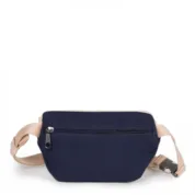 Сумка Eastpak - SPRINGER Mix Navy - Зображення 3