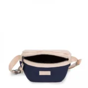 Сумка Eastpak - SPRINGER Mix Navy - Зображення 4
