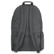 Eastpak - Padded Double 24L - Зображення 4