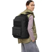 Рюкзак Eastpak - Double Office 30L Black - Зображення 6