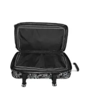 Eastpak - TRANSIT'R L 121L - Зображення 3