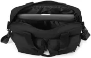 Сумка Eastpak - Tomsin 13L Black - Зображення 6