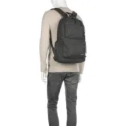 Eastpak - Padded Double 24L - Зображення 8