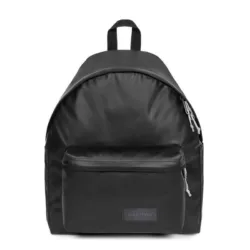 Eastpak - Day Pak'r 24L Tarp Black
