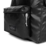 Eastpak - Day Pak'r 24L Tarp Black - Зображення 6