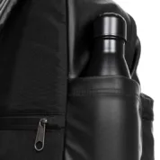 Eastpak - Day Pak'r 24L Tarp Black - Зображення 4