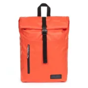 Рюкзак Eastpak - UP ROLL 23L Tarp Tasty