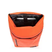Рюкзак Eastpak - UP ROLL 23L Tarp Tasty - Зображення 4
