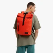 Рюкзак Eastpak - UP ROLL 23L Tarp Tasty - Зображення 8