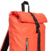 Рюкзак Eastpak - UP ROLL 23L Tarp Tasty - Зображення 2