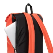 Рюкзак Eastpak - UP ROLL 23L Tarp Tasty - Зображення 5