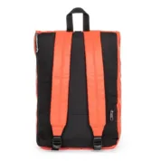 Рюкзак Eastpak - UP ROLL 23L Tarp Tasty - Зображення 6
