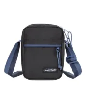 Сумка Eastpak - The One 2.5L Kontrast Prep Black